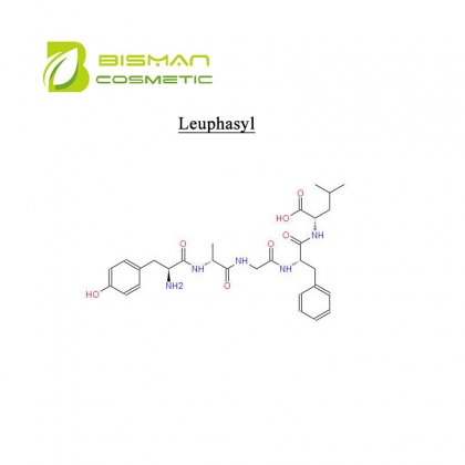 Leuphasyl -Bismancosmetic